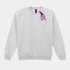 Heavy Blend™ Adult Crewneck Sweatshirt Thumbnail