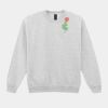 Heavy Blend™ Adult Crewneck Sweatshirt Thumbnail