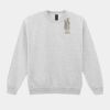 Heavy Blend™ Adult Crewneck Sweatshirt Thumbnail