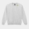 Heavy Blend™ Adult Crewneck Sweatshirt Thumbnail