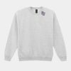 Heavy Blend™ Adult Crewneck Sweatshirt Thumbnail