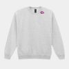 Heavy Blend™ Adult Crewneck Sweatshirt Thumbnail