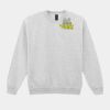 Heavy Blend™ Adult Crewneck Sweatshirt Thumbnail