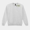 Heavy Blend™ Adult Crewneck Sweatshirt Thumbnail