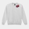 Heavy Blend™ Adult Crewneck Sweatshirt Thumbnail