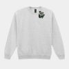 Heavy Blend™ Adult Crewneck Sweatshirt Thumbnail