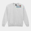 Heavy Blend™ Adult Crewneck Sweatshirt Thumbnail