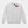 Heavy Blend™ Adult Crewneck Sweatshirt Thumbnail