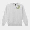 Heavy Blend™ Adult Crewneck Sweatshirt Thumbnail