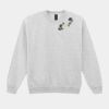 Heavy Blend™ Adult Crewneck Sweatshirt Thumbnail