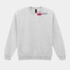Heavy Blend™ Adult Crewneck Sweatshirt Thumbnail
