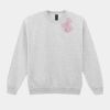 Heavy Blend™ Adult Crewneck Sweatshirt Thumbnail
