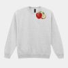 Heavy Blend™ Adult Crewneck Sweatshirt Thumbnail