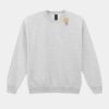 Heavy Blend™ Adult Crewneck Sweatshirt Thumbnail