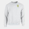 Heavy Blend™ Adult Crewneck Sweatshirt Thumbnail