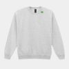 Heavy Blend™ Adult Crewneck Sweatshirt Thumbnail