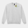 Heavy Blend™ Adult Crewneck Sweatshirt Thumbnail