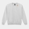 Heavy Blend™ Adult Crewneck Sweatshirt Thumbnail