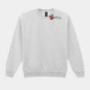 Heavy Blend™ Adult Crewneck Sweatshirt Thumbnail