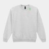 Heavy Blend™ Adult Crewneck Sweatshirt Thumbnail