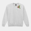 Heavy Blend™ Adult Crewneck Sweatshirt Thumbnail