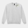 Heavy Blend™ Adult Crewneck Sweatshirt Thumbnail