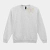Heavy Blend™ Adult Crewneck Sweatshirt Thumbnail