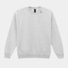 Heavy Blend™ Adult Crewneck Sweatshirt Thumbnail