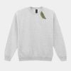Heavy Blend™ Adult Crewneck Sweatshirt Thumbnail