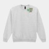 Heavy Blend™ Adult Crewneck Sweatshirt Thumbnail