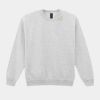 Heavy Blend™ Adult Crewneck Sweatshirt Thumbnail