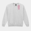 Heavy Blend™ Adult Crewneck Sweatshirt Thumbnail