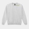 Heavy Blend™ Adult Crewneck Sweatshirt Thumbnail