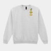 Heavy Blend™ Adult Crewneck Sweatshirt Thumbnail