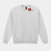 Heavy Blend™ Adult Crewneck Sweatshirt Thumbnail