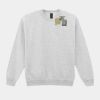 Heavy Blend™ Adult Crewneck Sweatshirt Thumbnail