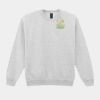 Heavy Blend™ Adult Crewneck Sweatshirt Thumbnail