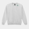Heavy Blend™ Adult Crewneck Sweatshirt Thumbnail