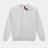 Heavy Blend™ Adult Crewneck Sweatshirt Thumbnail
