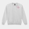 Heavy Blend™ Adult Crewneck Sweatshirt Thumbnail
