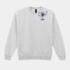 Heavy Blend™ Adult Crewneck Sweatshirt Thumbnail