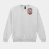Heavy Blend™ Adult Crewneck Sweatshirt Thumbnail