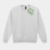 Heavy Blend™ Adult Crewneck Sweatshirt Thumbnail