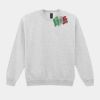 Heavy Blend™ Adult Crewneck Sweatshirt Thumbnail
