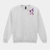 Heavy Blend™ Adult Crewneck Sweatshirt Thumbnail