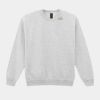 Heavy Blend™ Adult Crewneck Sweatshirt Thumbnail