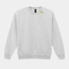 Heavy Blend™ Adult Crewneck Sweatshirt Thumbnail