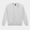 Heavy Blend™ Adult Crewneck Sweatshirt Thumbnail