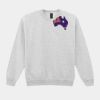 Heavy Blend™ Adult Crewneck Sweatshirt Thumbnail