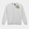 Heavy Blend™ Adult Crewneck Sweatshirt Thumbnail